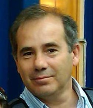 Rui Salgado