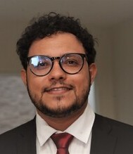 Ediclê Duarte